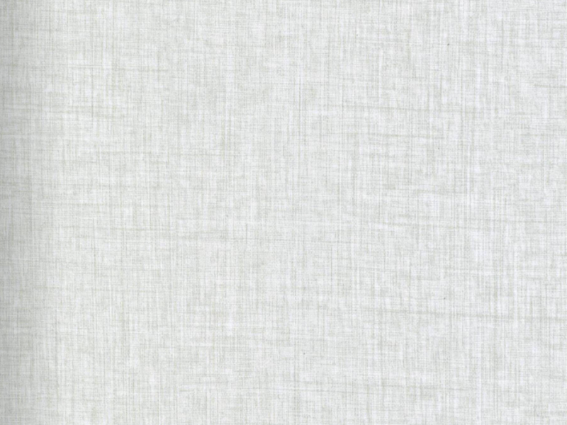ո