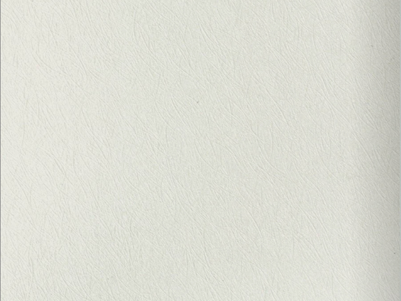 ˿װ